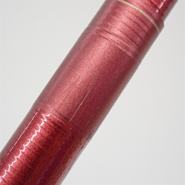 ０８七渓峰硬調４５ＺＫ